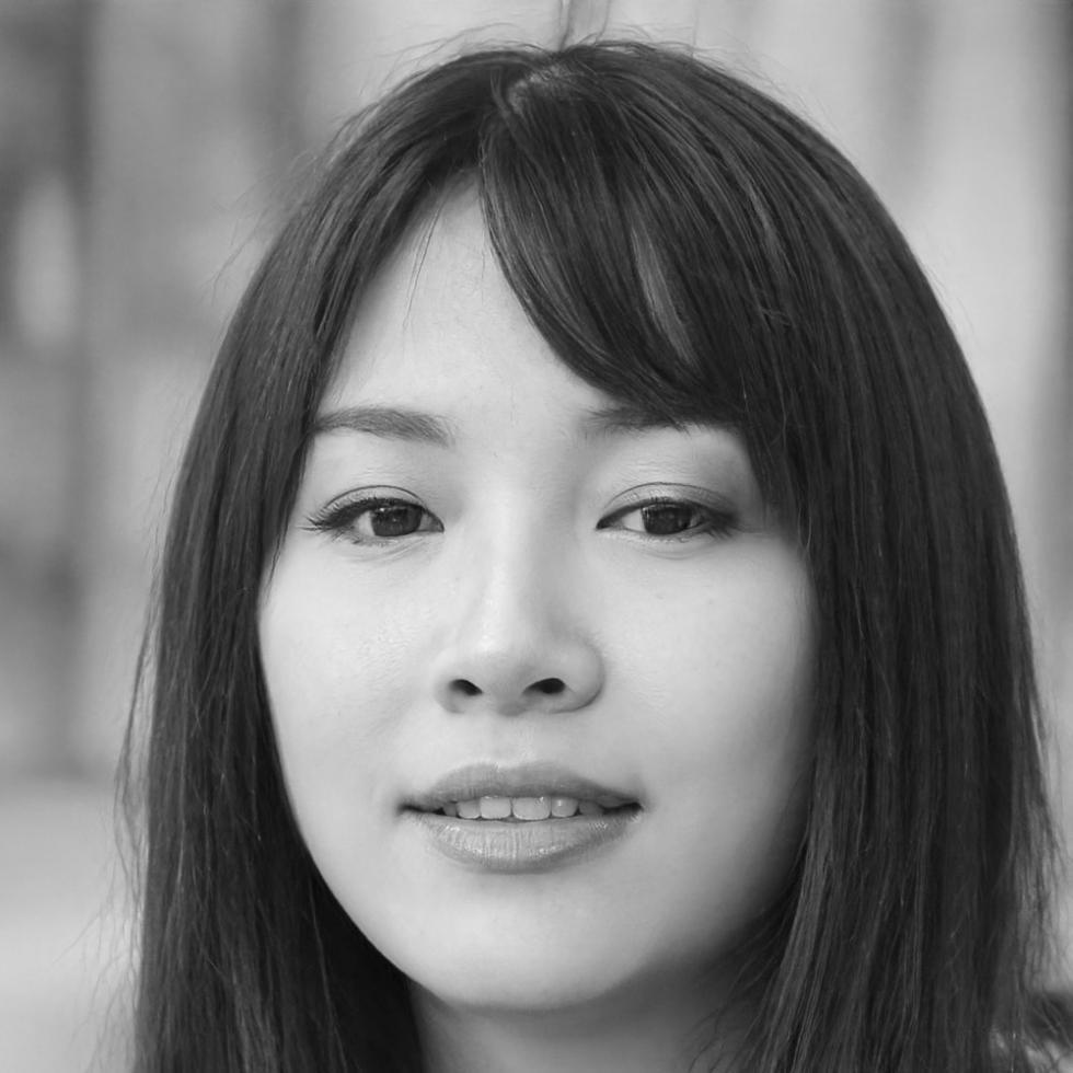 Frieda Köhler, E-Commerce-Managerin