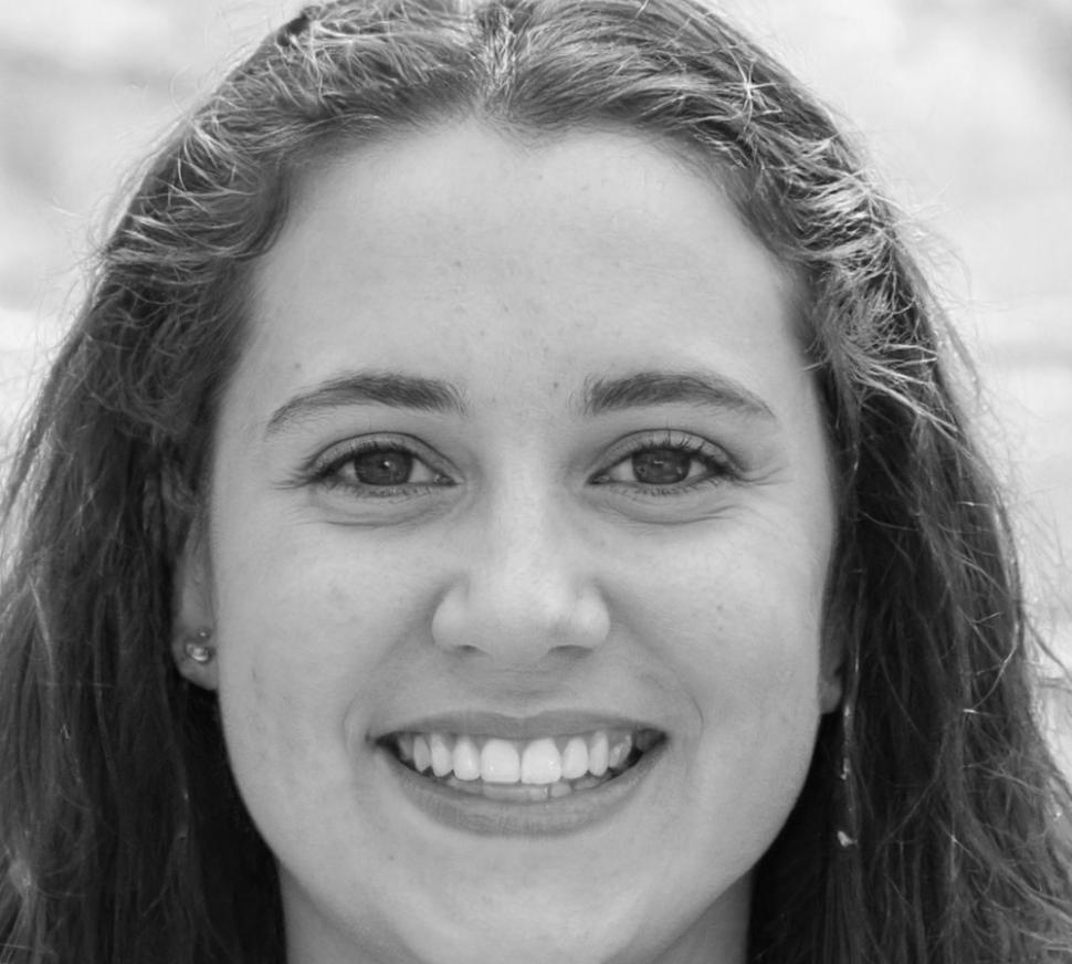 Lene Bergmann, Content-Strategin