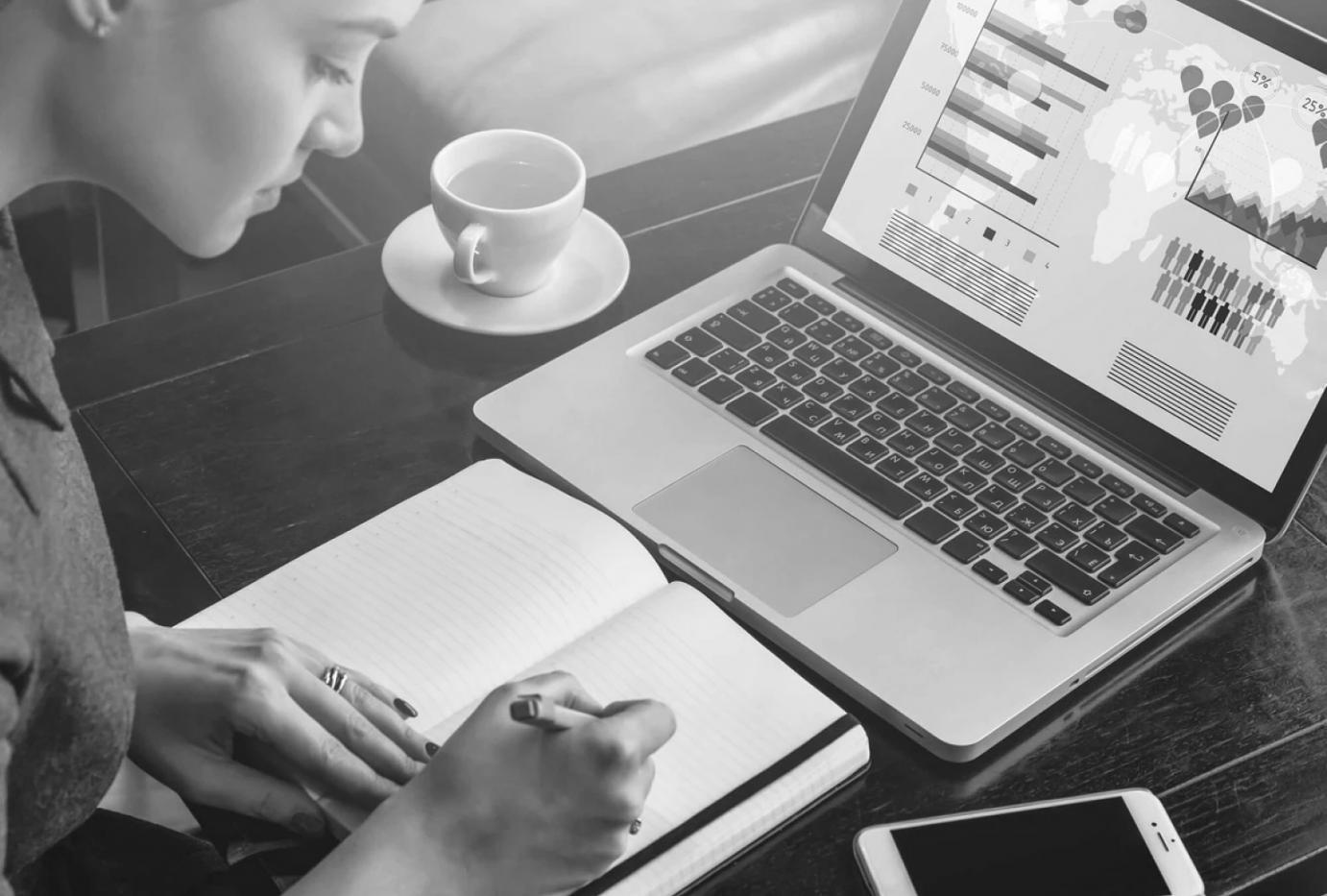 Technische SEO-Optimierung in der Praxis