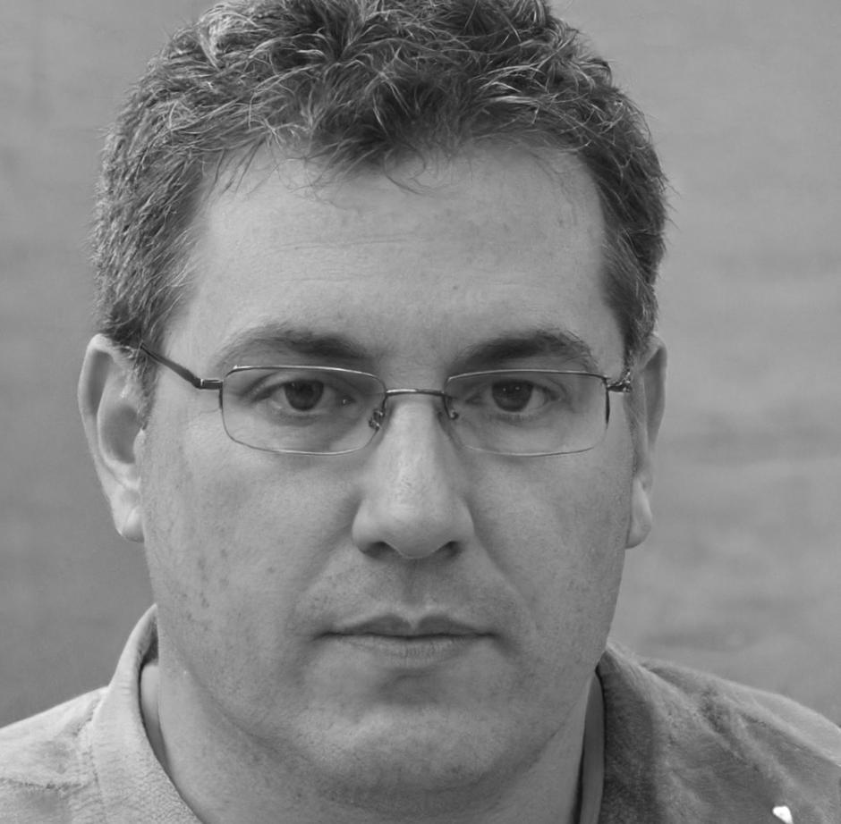 Porträt Teilnehmer Workshop